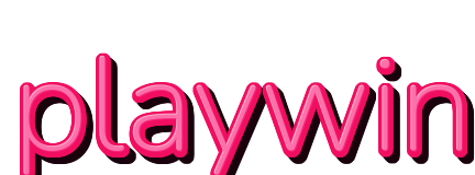 playwin — logo kanal