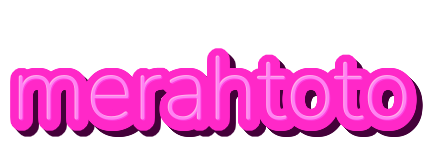 merahtoto — logo kanal