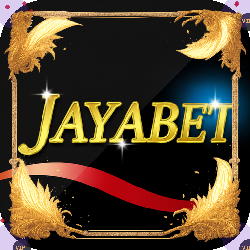 jayabet — mitra unggulan