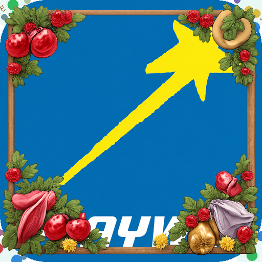 playwin — mitra unggulan