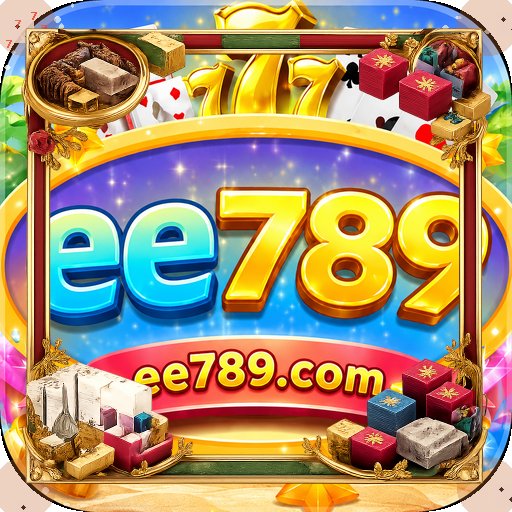 ee789 — galeri pratinjau - APK Resmi