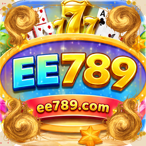 ee789 — galeri pratinjau Resmi APK
